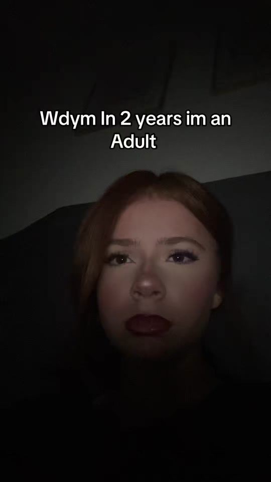 TikTok video thumbnail by harperzilmer4