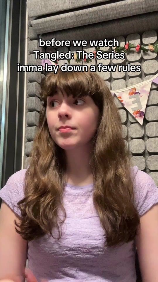 TikTok video thumbnail by itsbethpierce