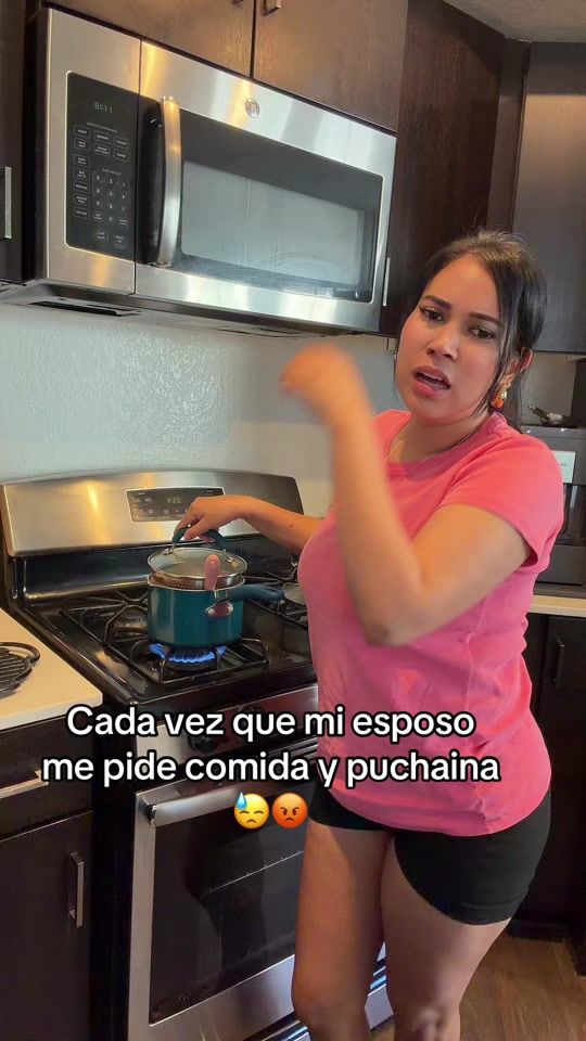 TikTok video thumbnail by anyi.ortez