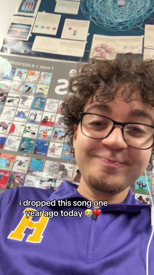 TikTok video thumbnail by neemo.lol
