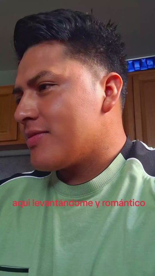 TikTok video thumbnail by .m.rivera4