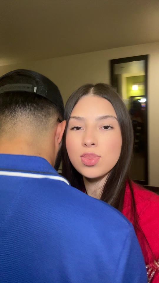 TikTok video thumbnail by landaverry18
