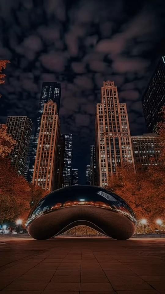 TikTok video thumbnail by tiktokfood200