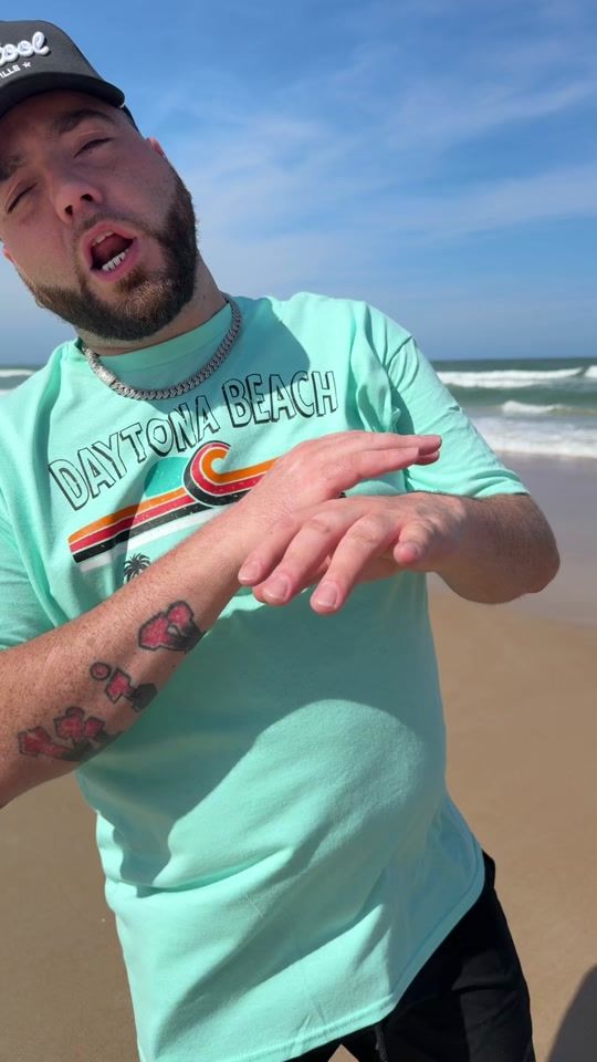 TikTok video thumbnail by jotyler615backup