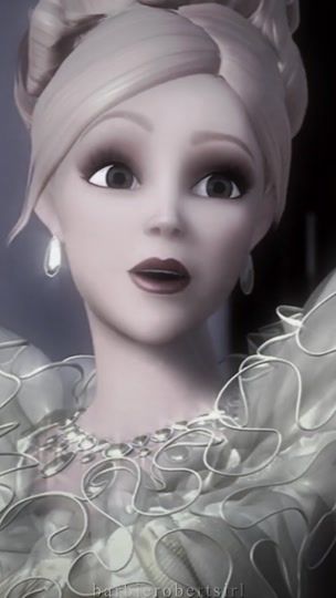 TikTok video thumbnail by barbierobertsirl