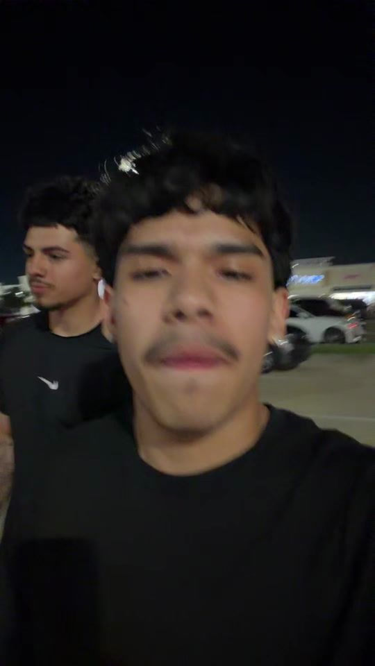 TikTok video thumbnail by lopezzzjoee