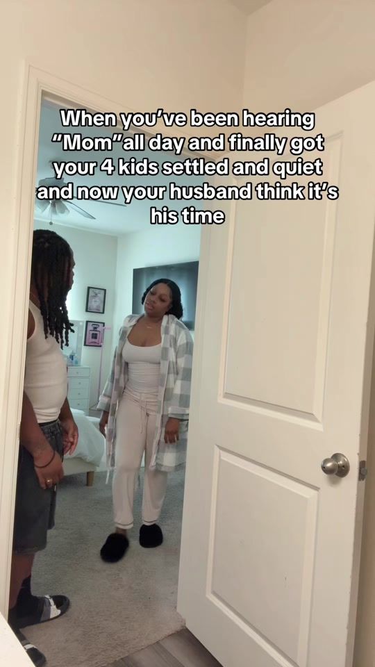 TikTok video thumbnail by jamienicole_15