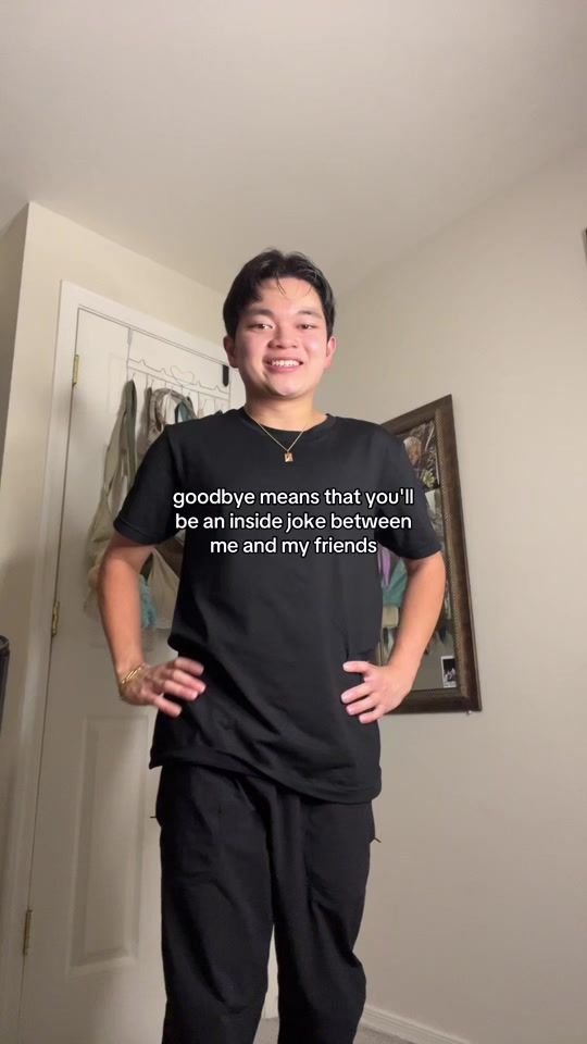 TikTok video thumbnail by mikaelarellano