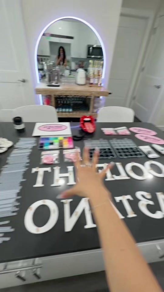 TikTok video thumbnail by honeybobabear