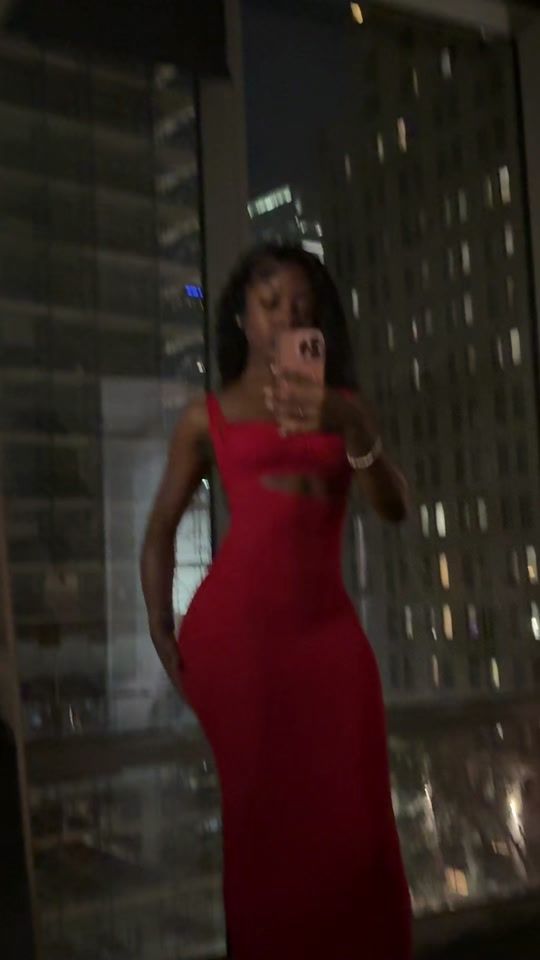 TikTok video thumbnail by liahazilay