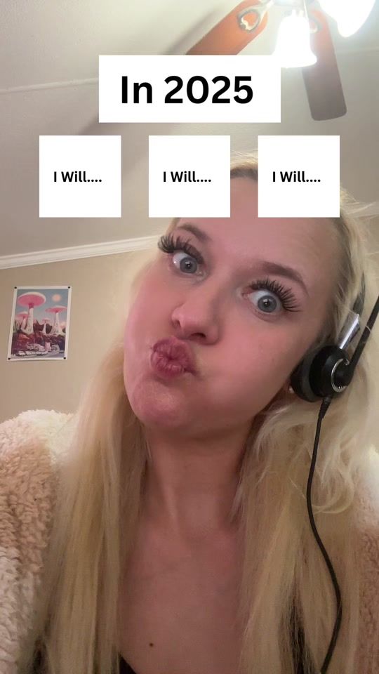 TikTok video thumbnail by headoverhailz
