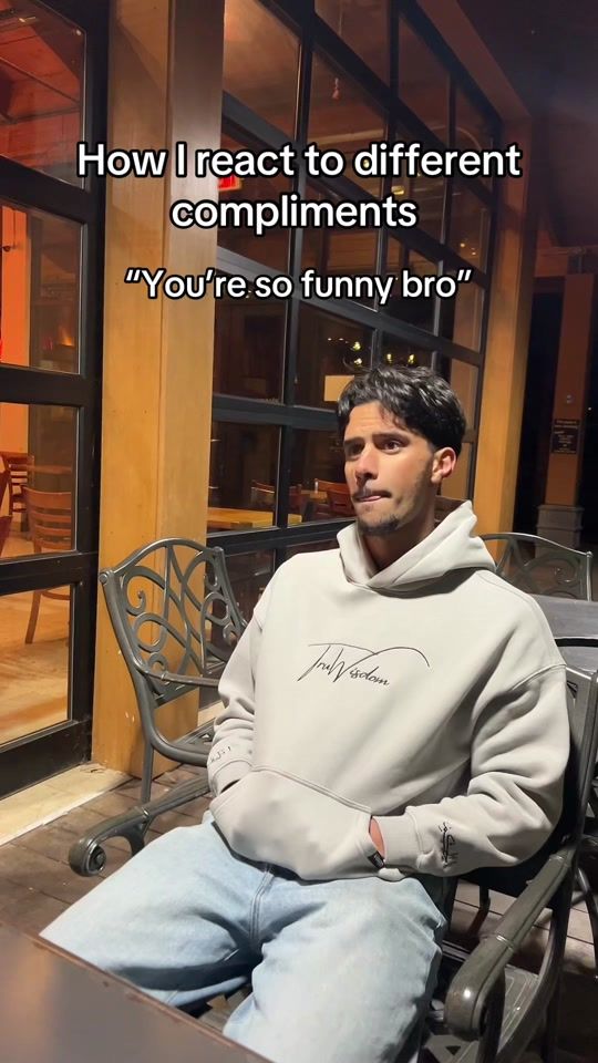 TikTok video thumbnail by libyanking_10
