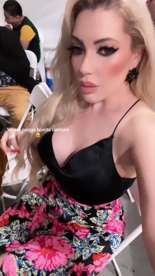 TikTok video thumbnail by aliss.leon2