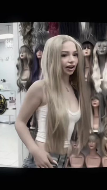 TikTok video thumbnail by kalogerassidtersedit5280