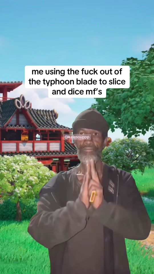 TikTok video thumbnail by kalesouppp