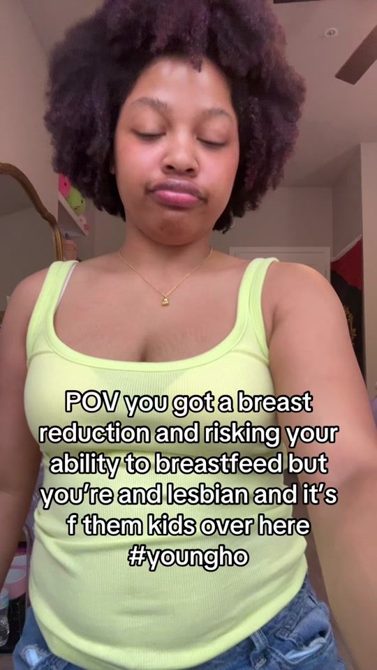 TikTok video thumbnail by squishyypancakes
