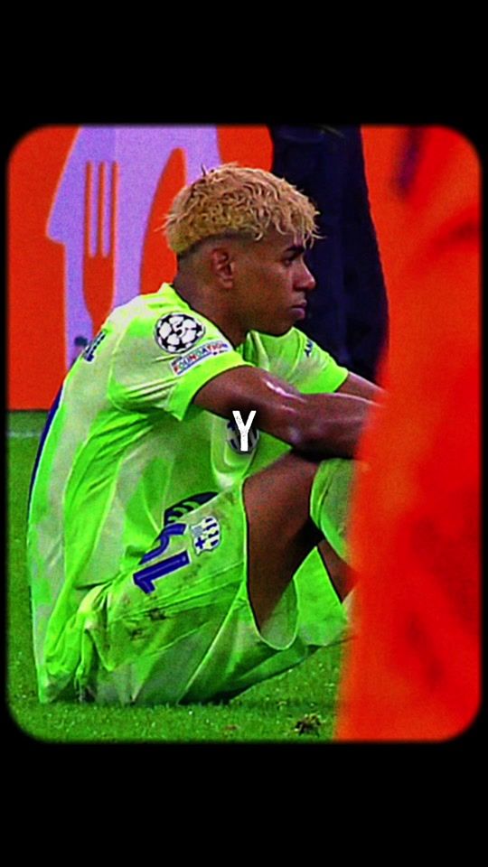 TikTok video thumbnail by futbolcond10