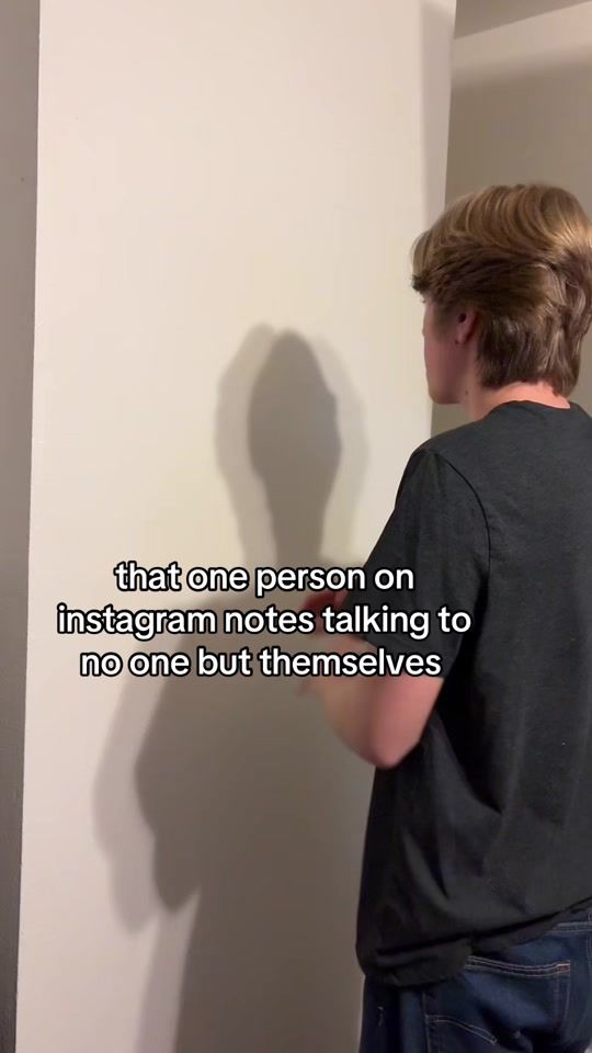 TikTok video thumbnail by coleyaps