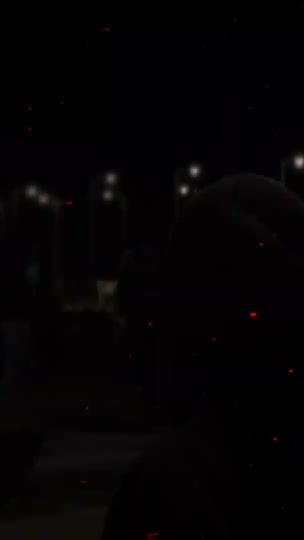 TikTok video thumbnail by v1aw5