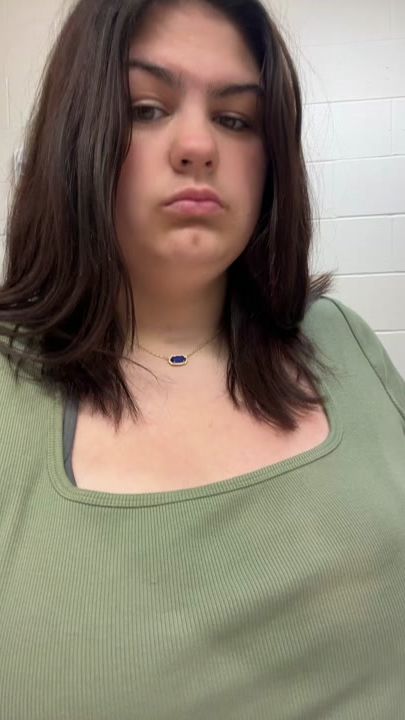 TikTok video thumbnail by freakykaylasmitty