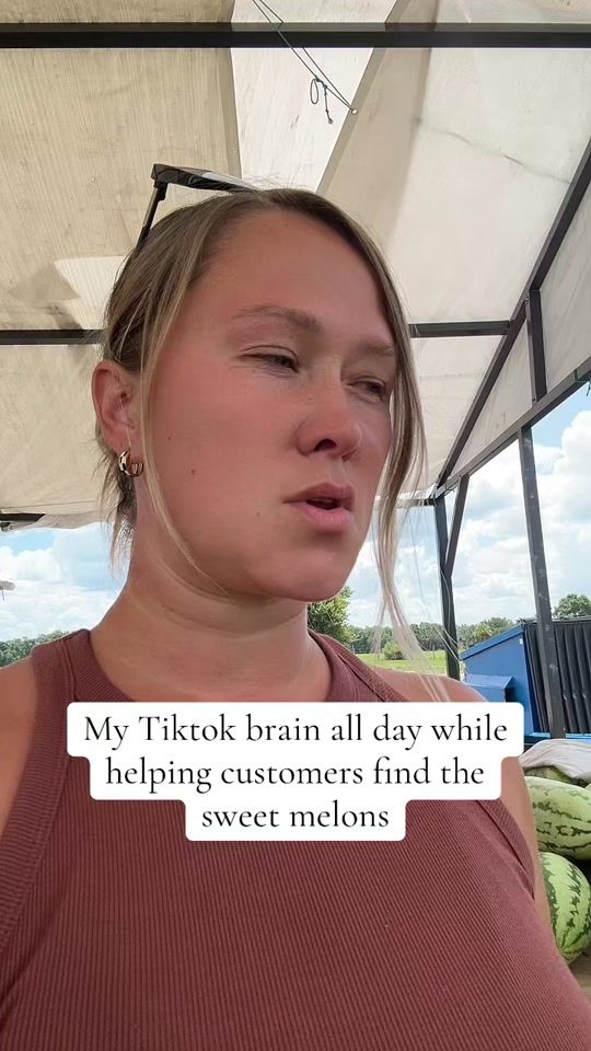 TikTok video thumbnail by sarethadiane