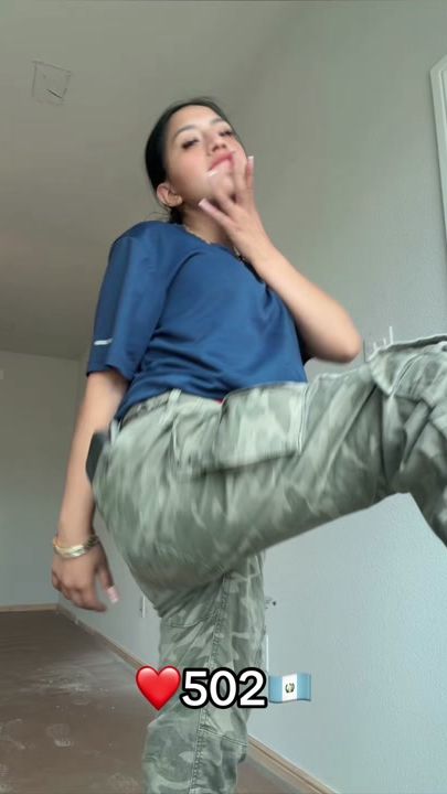 TikTok video thumbnail by jelen_de_ceto