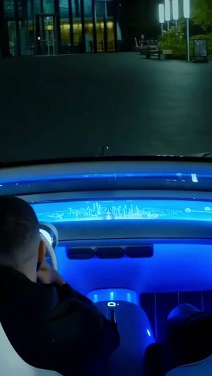 TikTok video thumbnail by baby_faced_edtz