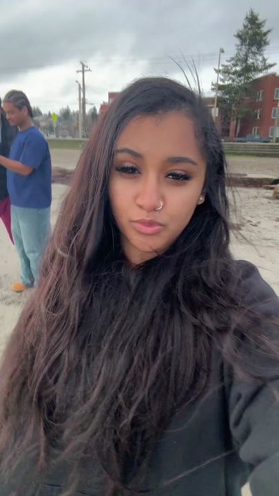 TikTok video thumbnail by lidump