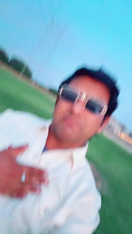 TikTok video thumbnail by kshitiz135