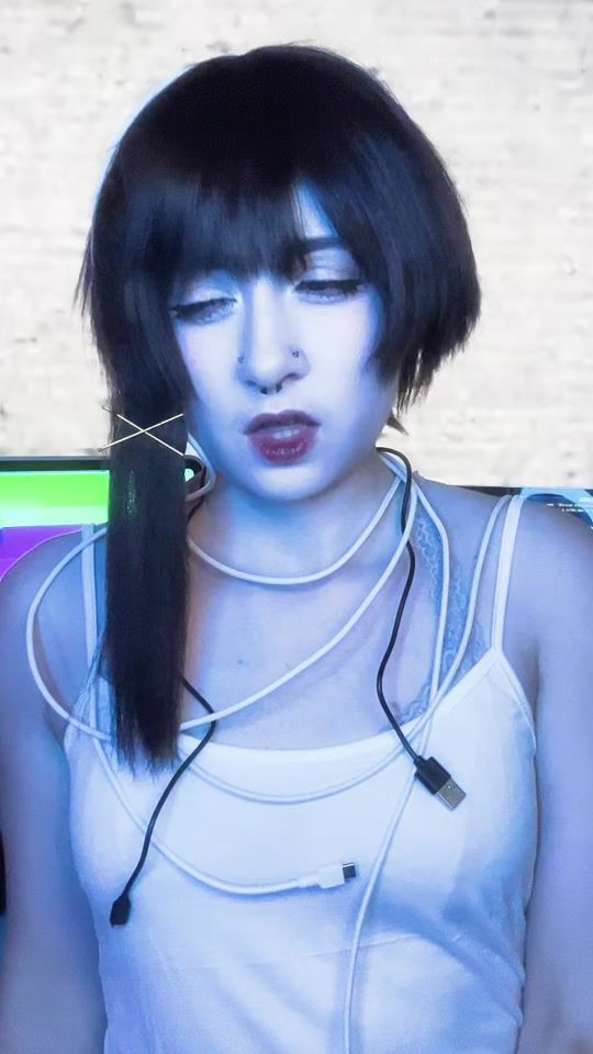 TikTok video thumbnail by faraway.sunny