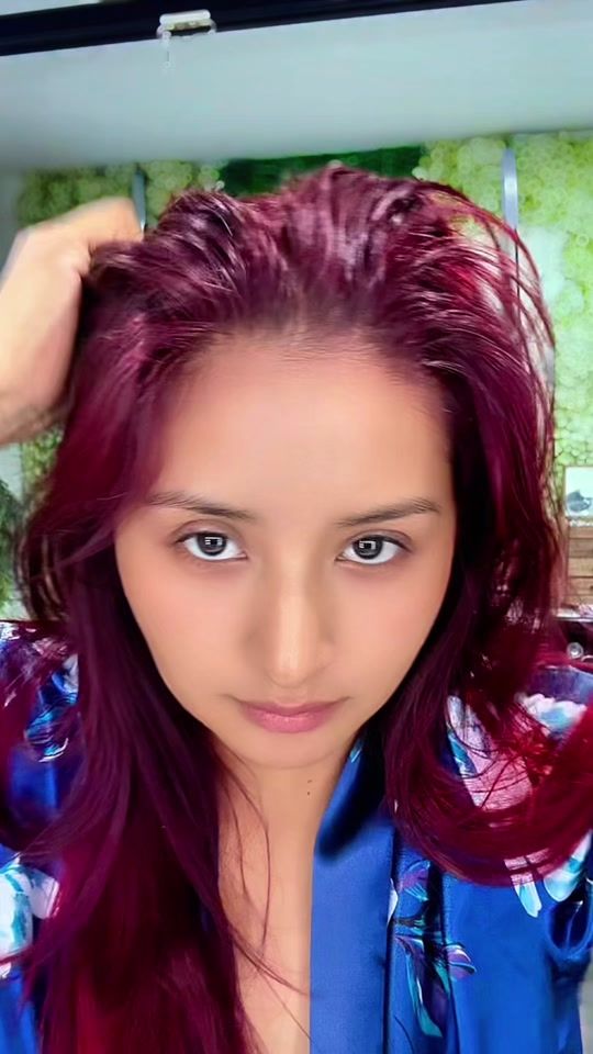 TikTok video thumbnail by j_makeup30