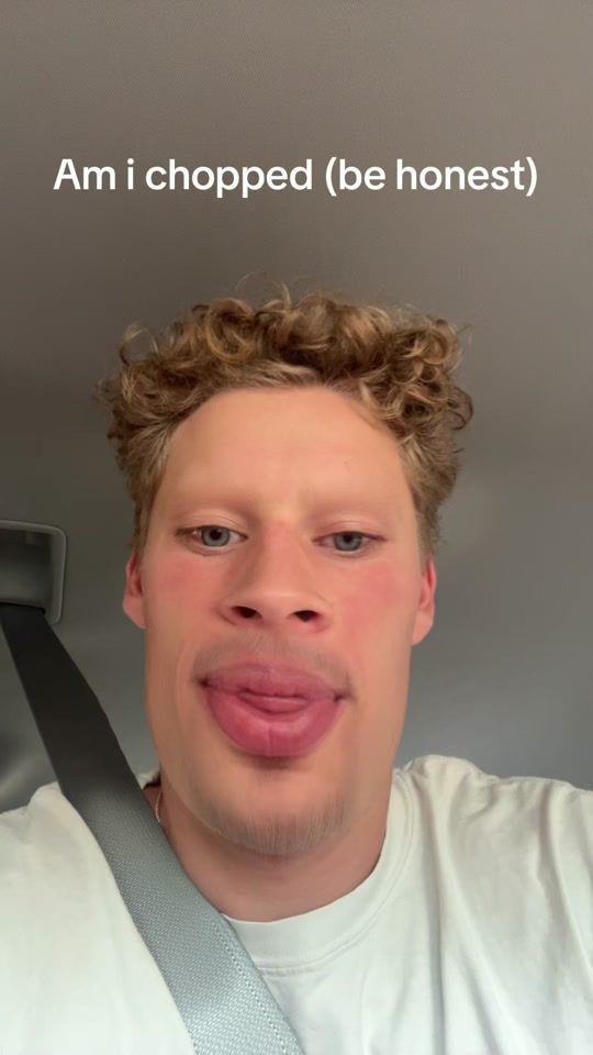 TikTok video thumbnail by nigel_plays