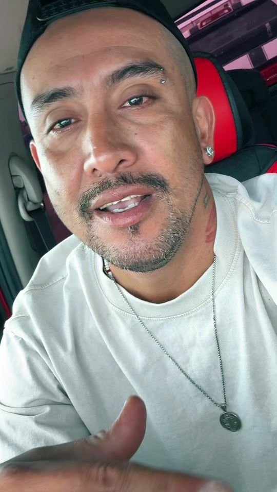 TikTok video thumbnail by panterita1680