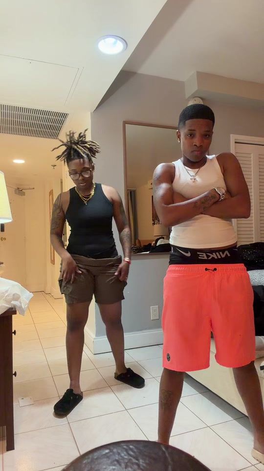 TikTok video thumbnail by itskpbabyyy