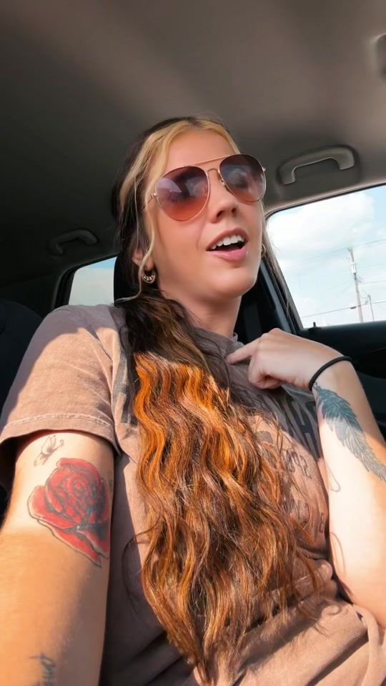 TikTok video thumbnail by bryannaleighhh