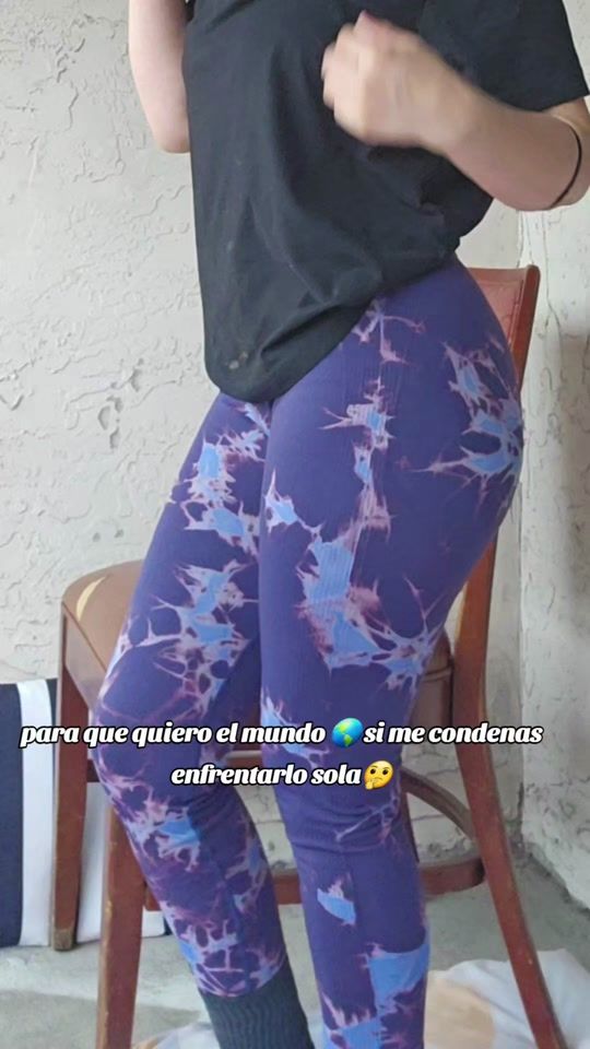 TikTok video thumbnail by chapincita827