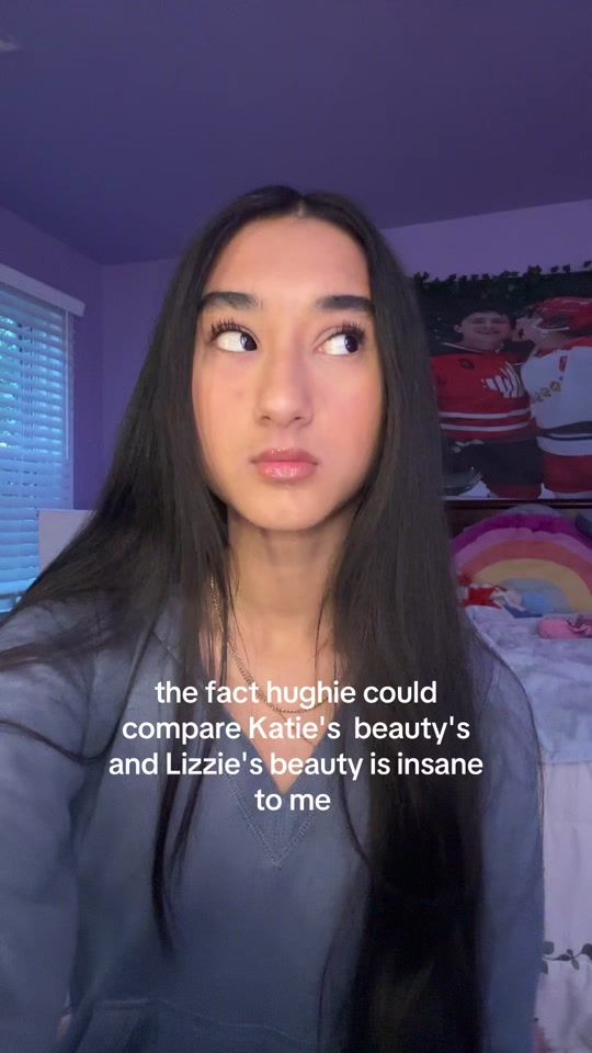 TikTok video thumbnail by bkdkaholicc