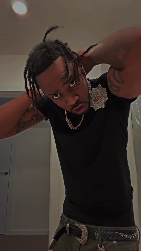 TikTok video thumbnail by everythingfivio