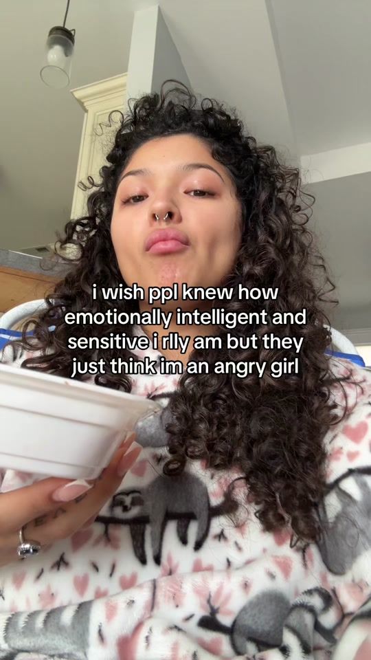 TikTok video thumbnail by j.eveee