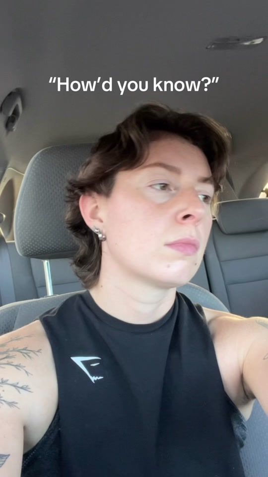 TikTok video thumbnail by bluesbirb