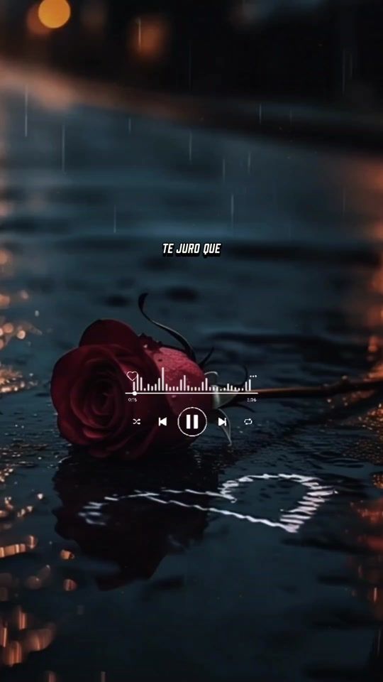 TikTok video thumbnail by rolitaslyrics08