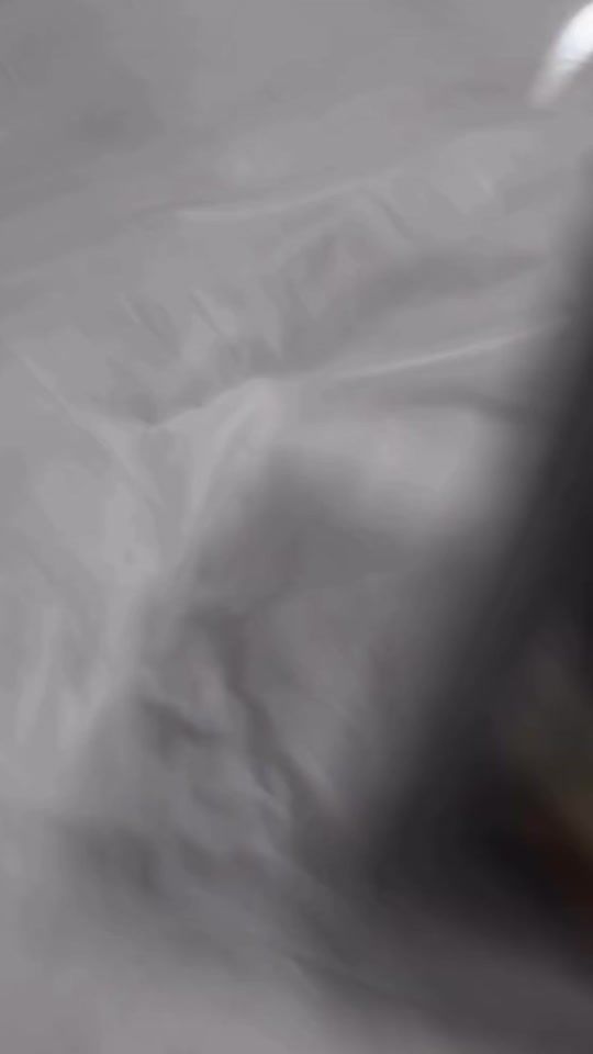 TikTok video thumbnail by sallyallure