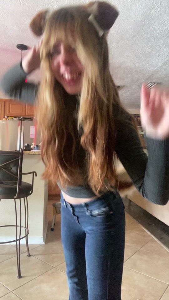 TikTok video thumbnail by kopipuppy