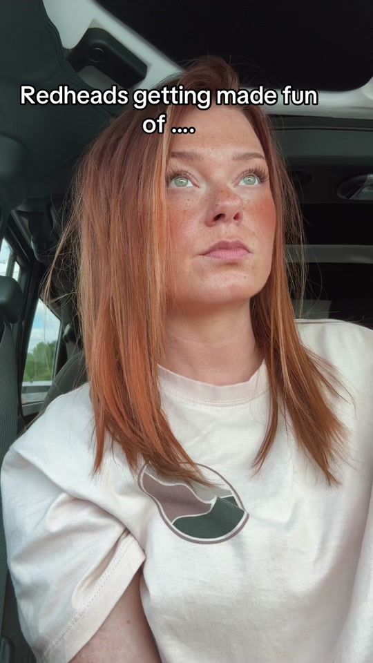 TikTok video thumbnail by rosie_not_posie
