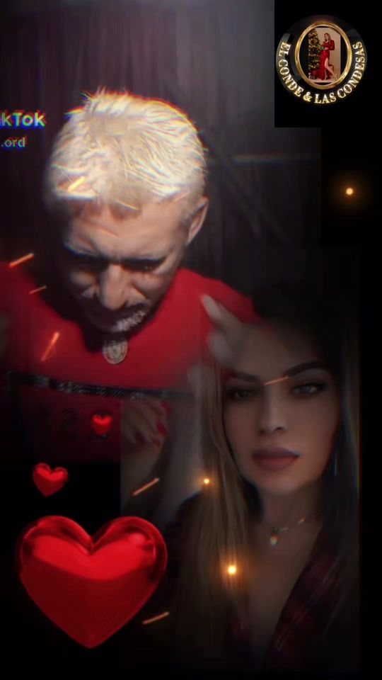 TikTok video thumbnail by joma1279