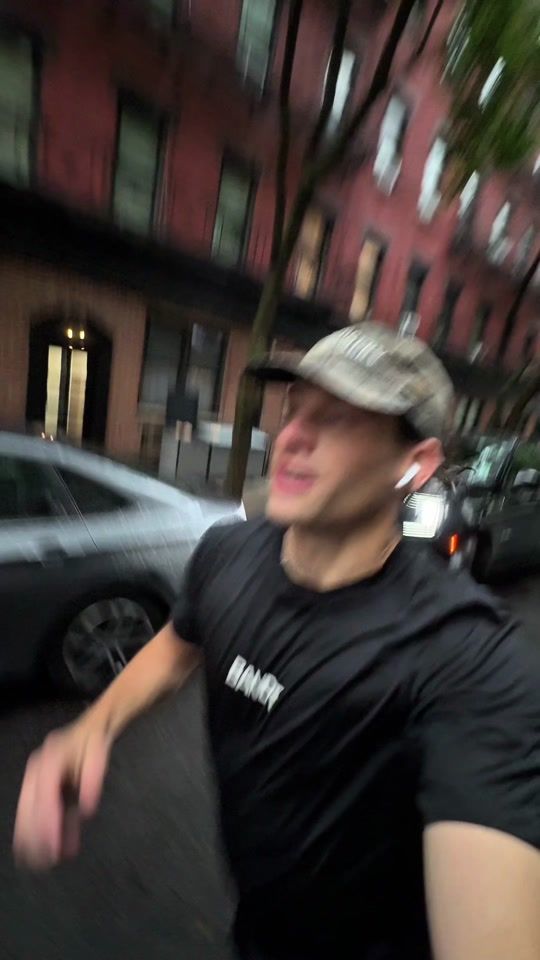 TikTok video thumbnail by grayson.drake