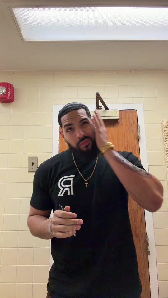 TikTok video thumbnail by jusssmatt