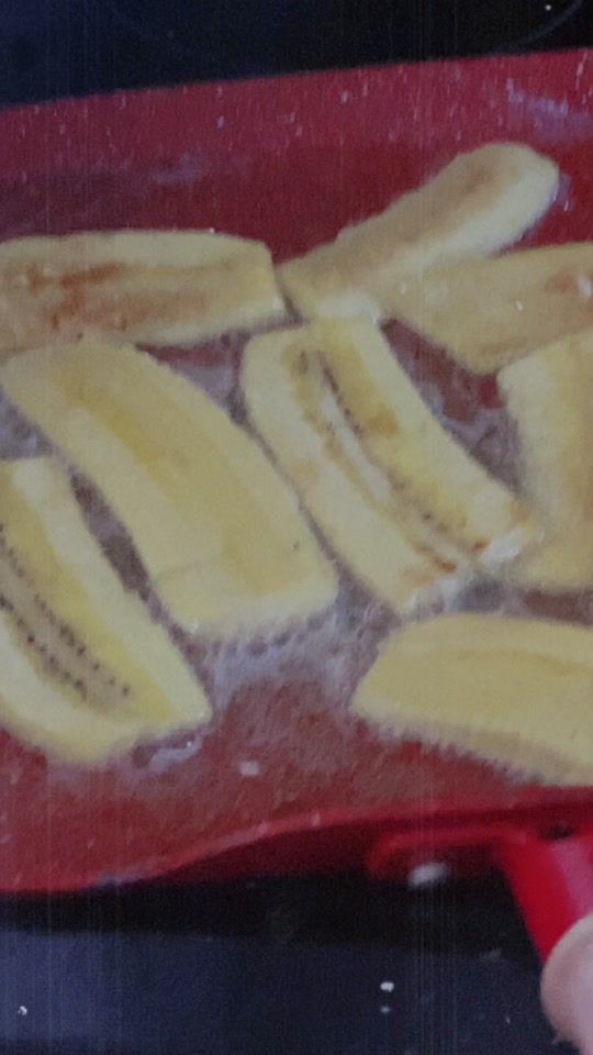 TikTok video thumbnail by glidis8