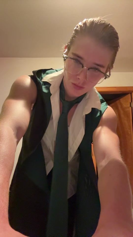 TikTok video thumbnail by squidtimesthreee