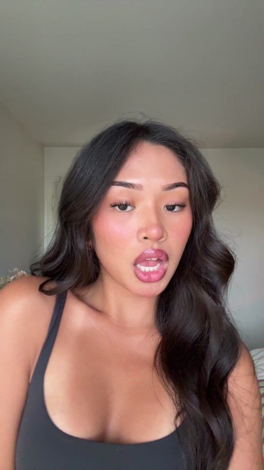 TikTok video thumbnail by kaiuslavacakes